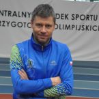 Korytkowski Andrzej