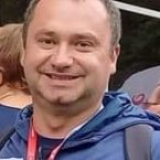 Skalski Krzysztof