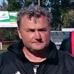 Gąsiorowski Tadeusz