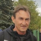 Olszewski Marek