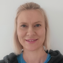 Hanuszkiewicz Monika