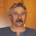 Zatorski Krzysztof