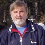 Ryszard Kamiński