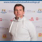 Kilian Marcin