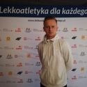 Podleśny Piotr