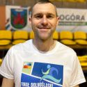 Wodnicki Łukasz