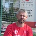 Brodowski Wojciech