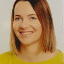 Głuszcz Agata