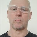 Grabolus Marek