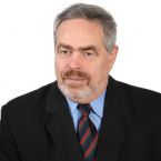 Juniewicz Andrzej