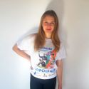 Lach Aleksandra
