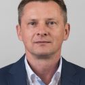 Olszański Paweł