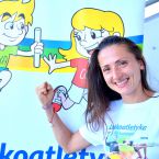 Jędrzejewska Katarzyna