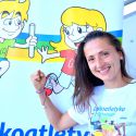 Jędrzejewska Katarzyna
