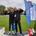 Kudła Jacek