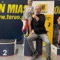 Ferfet Marek