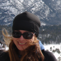 Kecler Dorota