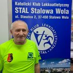 Anioł Stanisław