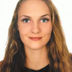 Rena Majchrowicz-Ciupak