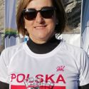 Ciepluch Beata