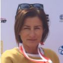 Helbik Marzanna