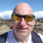 Wiśniewski Paweł Robert