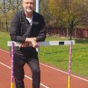 Jaźwiński Krzysztof