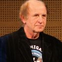 Walczak Marek