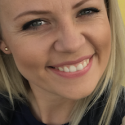 Struś Sylwia
