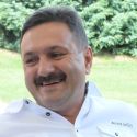 Żywica Wojciech