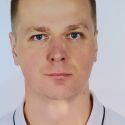 Szuster Konrad