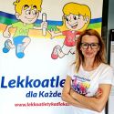 Suchecka Małgorzata