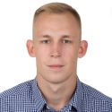 Kuzak Piotr