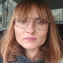 Lewandowska Ewa