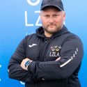 Horoszkiewicz Łukasz