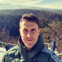 Krasicki Adam