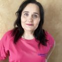  Jaroszek Joanna
