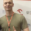 Lewandowski Michał