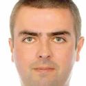 Kaszuba Tomasz