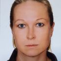 Wrona Agnieszka