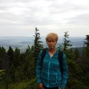 Kotynia Hanna