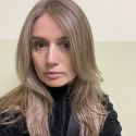 Kurylina Volha