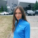 Ślusarczyk Aleksandra