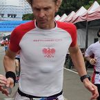 Mazur Andrzej