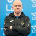Grześkowiak Jacek