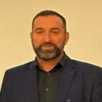 Kański Ryszard