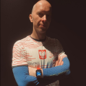 Kopciara Marcin
