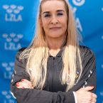 Monczak Dorota