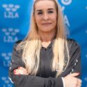 Monczak Dorota