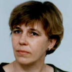Pierzchała Halina